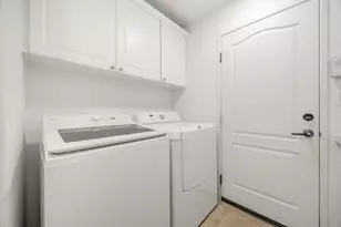 6355 Via Stasera, Palm Desert, CA 92260 - Photo 31