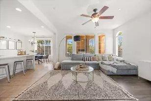 6355 Via Stasera, Palm Desert, CA 92260 - Photo 7
