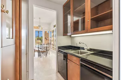 75064 Gleneagles Circle, Indian Wells, CA 92210 - Photo 19