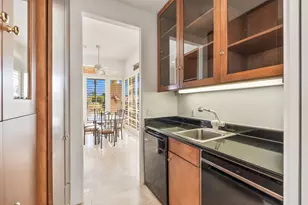 75064 Gleneagles Cir, Indian Wells, CA 92210 - Photo 19