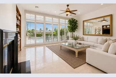75064 Gleneagles Circle, Indian Wells, CA 92210 - Photo 21