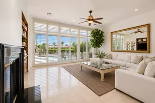 75064 Gleneagles Cir, Indian Wells, CA 92210 - Photo 21