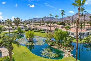 75064 Gleneagles Cir, Indian Wells, CA 92210 - Photo 85