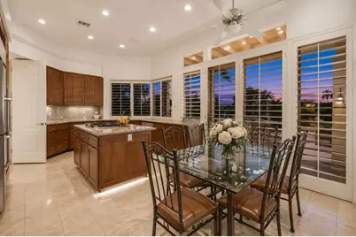 75064 Gleneagles Circle, Indian Wells, CA 92210 - Photo 27