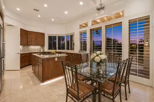 75064 Gleneagles Cir, Indian Wells, CA 92210 - Photo 27