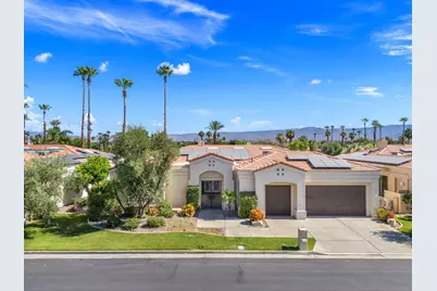 75064 Gleneagles Circle, Indian Wells, CA 92210 - Photo 5