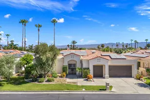 75064 Gleneagles Cir, Indian Wells, CA 92210 - Photo 5