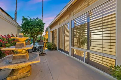75064 Gleneagles Circle, Indian Wells, CA 92210 - Photo 81