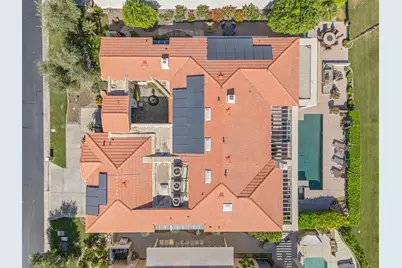 75064 Gleneagles Circle, Indian Wells, CA 92210 - Photo 87