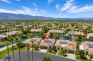 75064 Gleneagles Cir, Indian Wells, CA 92210 - Photo 1