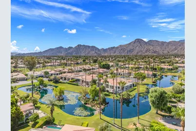 75064 Gleneagles Circle, Indian Wells, CA 92210 - Photo 3