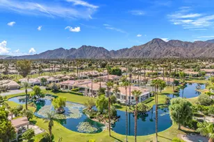 75064 Gleneagles Cir, Indian Wells, CA 92210 - Photo 3