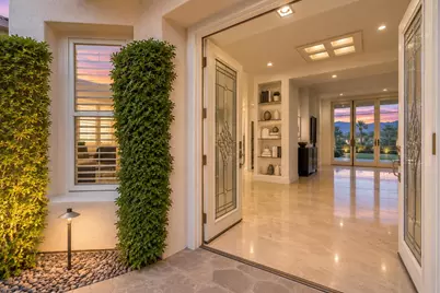 75064 Gleneagles Circle, Indian Wells, CA 92210 - Photo 13