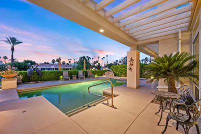 75064 Gleneagles Circle, Indian Wells, CA 92210 - Photo 75