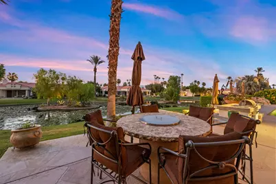 75064 Gleneagles Circle, Indian Wells, CA 92210 - Photo 77