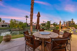 75064 Gleneagles Cir, Indian Wells, CA 92210 - Photo 77