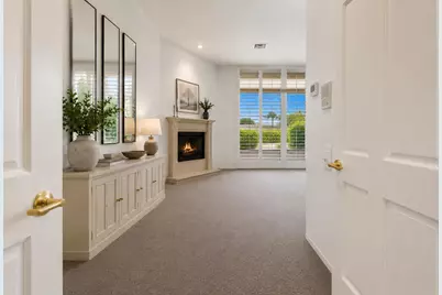 75064 Gleneagles Circle, Indian Wells, CA 92210 - Photo 35