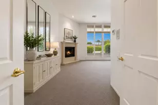 75064 Gleneagles Cir, Indian Wells, CA 92210 - Photo 35