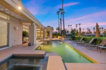 75064 Gleneagles Circle, Indian Wells, CA 92210 - Photo 59