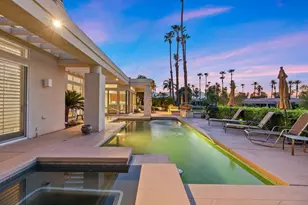75064 Gleneagles Cir, Indian Wells, CA 92210 - Photo 59