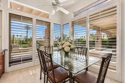 75064 Gleneagles Circle, Indian Wells, CA 92210 - Photo 29