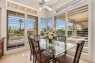 75064 Gleneagles Cir, Indian Wells, CA 92210 - Photo 29