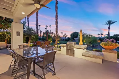 75064 Gleneagles Circle, Indian Wells, CA 92210 - Photo 67