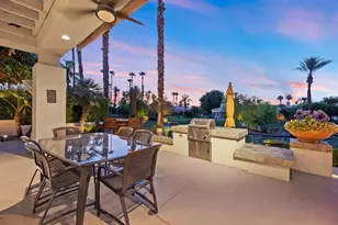 75064 Gleneagles Cir, Indian Wells, CA 92210 - Photo 67