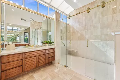 75064 Gleneagles Circle, Indian Wells, CA 92210 - Photo 41