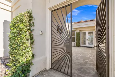 75064 Gleneagles Circle, Indian Wells, CA 92210 - Photo 7