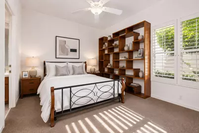 75064 Gleneagles Circle, Indian Wells, CA 92210 - Photo 43