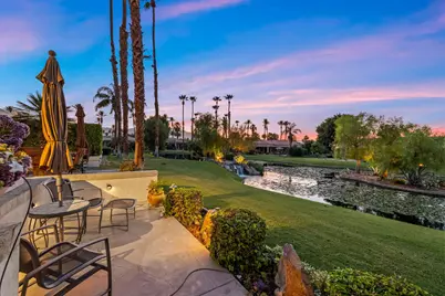 75064 Gleneagles Circle, Indian Wells, CA 92210 - Photo 69