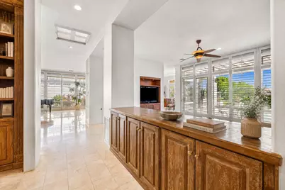 75064 Gleneagles Circle, Indian Wells, CA 92210 - Photo 31