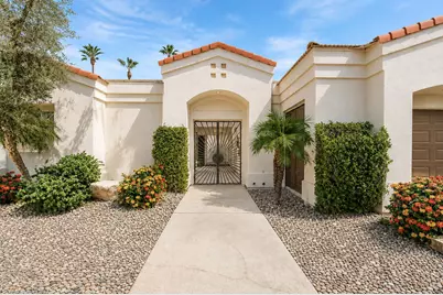 75064 Gleneagles Circle, Indian Wells, CA 92210 - Photo 9