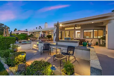 75064 Gleneagles Circle, Indian Wells, CA 92210 - Photo 83