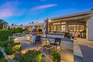 75064 Gleneagles Cir, Indian Wells, CA 92210 - Photo 83