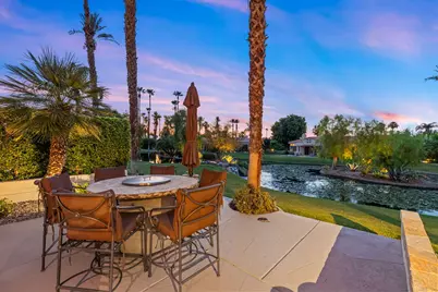 75064 Gleneagles Circle, Indian Wells, CA 92210 - Photo 71