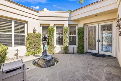 75064 Gleneagles Circle, Indian Wells, CA 92210 - Photo 11