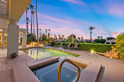 75064 Gleneagles Circle, Indian Wells, CA 92210 - Photo 73