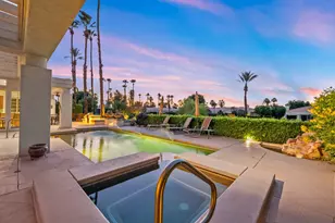 75064 Gleneagles Cir, Indian Wells, CA 92210 - Photo 73