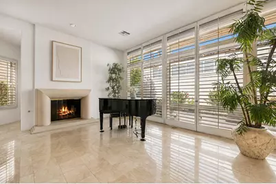 75064 Gleneagles Circle, Indian Wells, CA 92210 - Photo 17