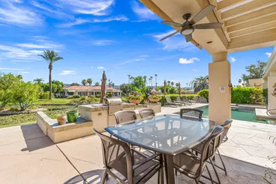 75064 Gleneagles Circle, Indian Wells, CA 92210 - Photo 65