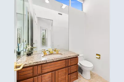 75064 Gleneagles Circle, Indian Wells, CA 92210 - Photo 49