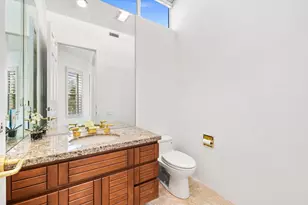 75064 Gleneagles Cir, Indian Wells, CA 92210 - Photo 49