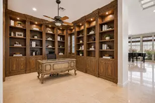 75064 Gleneagles Cir, Indian Wells, CA 92210 - Photo 33