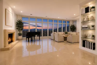 75064 Gleneagles Circle, Indian Wells, CA 92210 - Photo 15