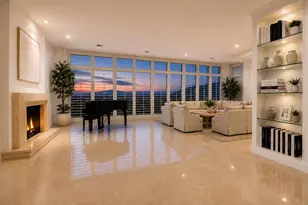 75064 Gleneagles Cir, Indian Wells, CA 92210 - Photo 15
