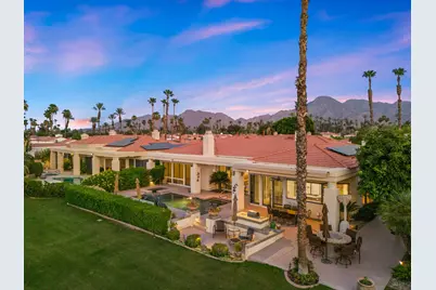 75064 Gleneagles Circle, Indian Wells, CA 92210 - Photo 57