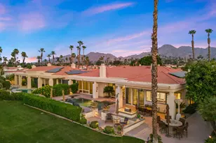 75064 Gleneagles Cir, Indian Wells, CA 92210 - Photo 57