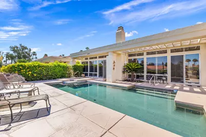 75064 Gleneagles Circle, Indian Wells, CA 92210 - Photo 61